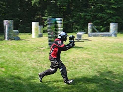 paintball_move_04.jpg