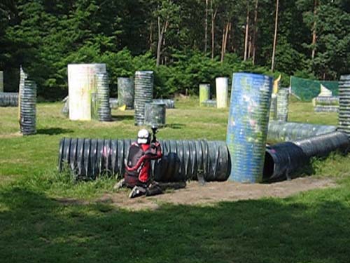 paintball_move_06.jpg