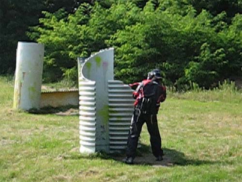 paintball_move_08.jpg