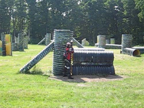paintball_move_09.jpg