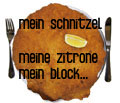 ={ELITE}=Schnitzelsonja[GER]`s alternatives Ego