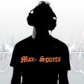 ={ELITE}= Max- Sports [GER]`s alternatives Ego