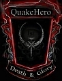 [BAR]-QuakeHero-`s alternatives Ego