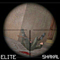 ={ELITE}= SHAKAL [UKR]`s alternatives Ego