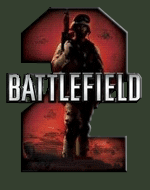 ={ELITE}= Battlefield
