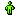 ={ELITE}= Max- Sports [GER] ist online
